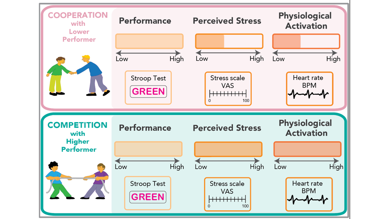 Diapositiva2